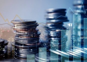 Finance is perfect for Everybody