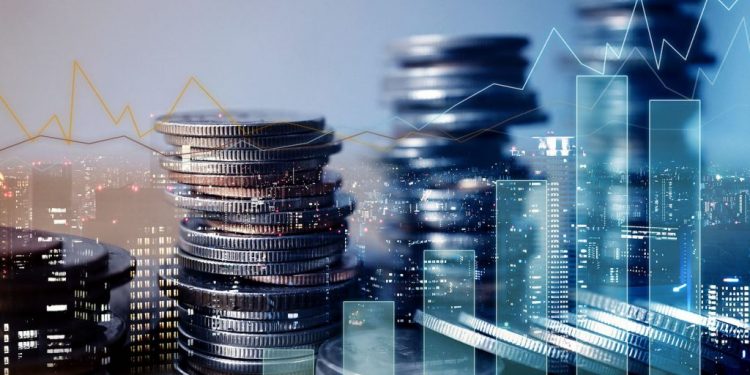Finance is perfect for Everybody