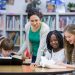 The significance of Ongoing Education