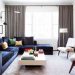 Modern Type of Home Decoration – Sleek and Minimal