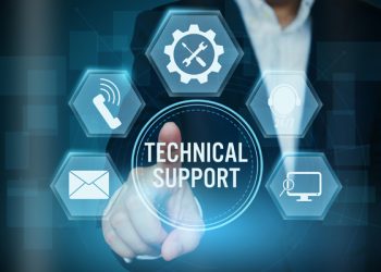 4 Uses of Linksys Tech Support