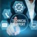 4 Uses of Linksys Tech Support