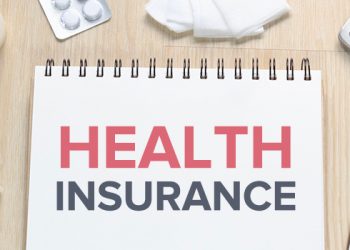 Just Considering Having to pay For Health Insurance coverage is Making Me Sick