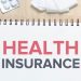 Just Considering Having to pay For Health Insurance coverage is Making Me Sick