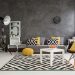 Seven Home Decor Quick Make-Over Tips