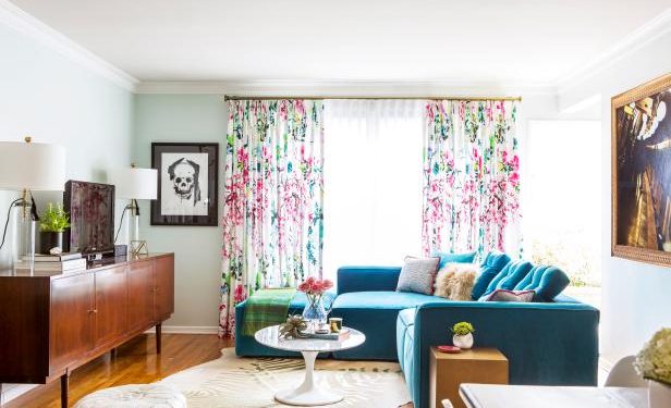 Discussing Your Strategies For Home Decorating With Buddies and Family