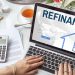 Could It Be Worthwhile To Re-Finance?