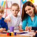 Understanding The significance of Early Childhood Education