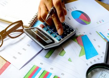 Points To Consider When Selecting A Finance Company