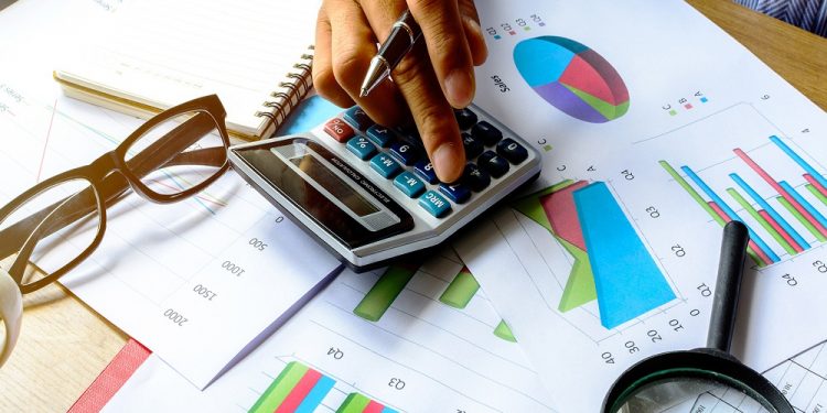 Points To Consider When Selecting A Finance Company