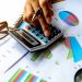 Points To Consider When Selecting A Finance Company