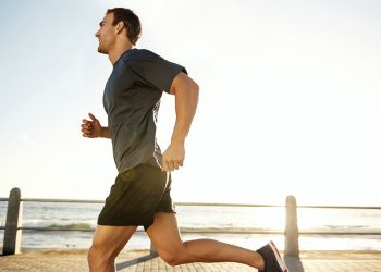 Dealing with the center of Behavior Change: Health-Related Quality of Existence
