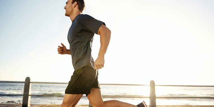 Dealing with the center of Behavior Change: Health-Related Quality of Existence
