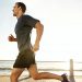 Dealing with the center of Behavior Change: Health-Related Quality of Existence