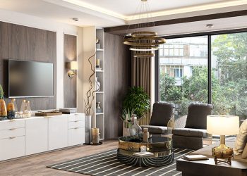 Home Decorating: 3 Tips in Home Decorating