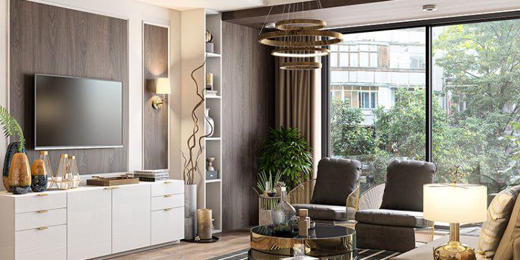 Home Decorating: 3 Tips in Home Decorating