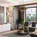 Home Decorating: 3 Tips in Home Decorating