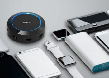 Tech Gadgets For that Tech Generation