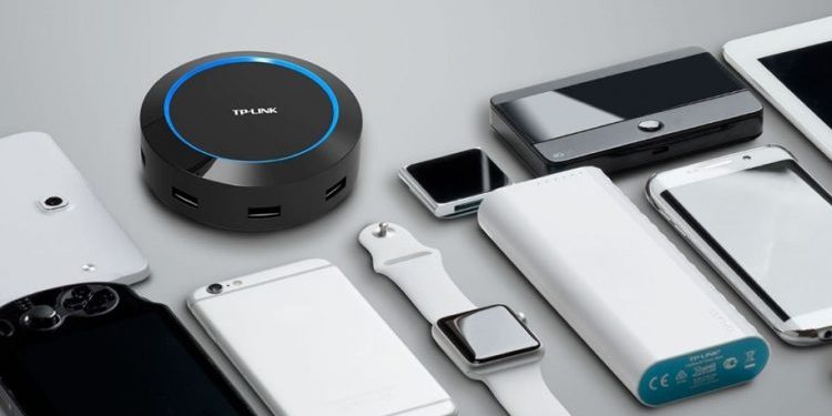 Tech Gadgets For that Tech Generation