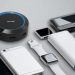 Tech Gadgets For that Tech Generation