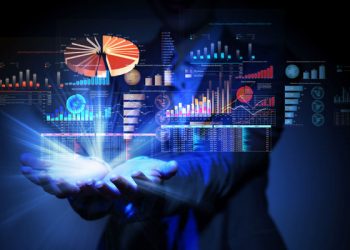 Trade Finance Like A Business Development Strategy