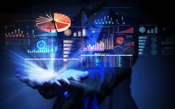 Trade Finance Like A Business Development Strategy