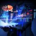 Trade Finance Like A Business Development Strategy
