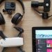 Hi Tech Gadgets For Use On Your Use