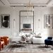 Interior Design Ideas To Decorate Your Home In Fashion
