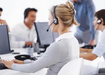 Online Computer Tech Support Should Participate Your Pc Repair Tools