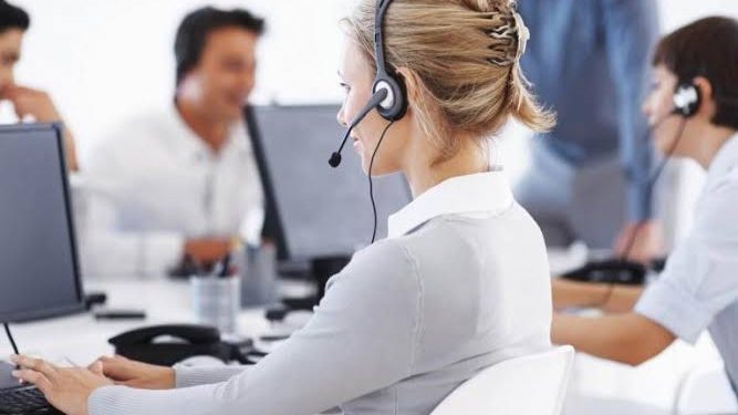 Online Computer Tech Support Should Participate Your Pc Repair Tools