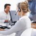 Online Computer Tech Support Should Participate Your Pc Repair Tools