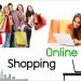 Online Shopping Mall – Saving Cash While Shopping Online