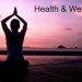 Health & Wellness Industry – Your Answer To Financial Freedom