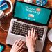 There Is No ‘Drop’ Compared Shopping Online