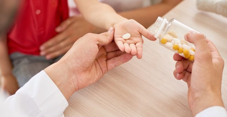An Up To Date Mummy Reveals the Tips for Health, Vitality and Vitamin D