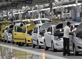 How Vital Are Auto Leads within the Automobile Business?