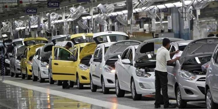 How Vital Are Auto Leads within the Automobile Business?
