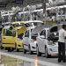How Vital Are Auto Leads within the Automobile Business?