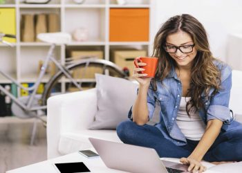 Beginning a Business At Home – Self Employment