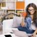Beginning a Business At Home – Self Employment