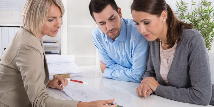 Buy-Side Services Supplied by a Business Broker