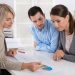 Buy-Side Services Supplied by a Business Broker
