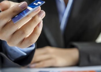 Selecting a Business Structure to construct Business Credit