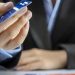 Selecting a Business Structure to construct Business Credit