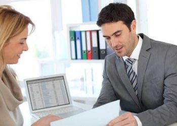 Helping Business Proprietors Understand Their Fiscal Reports