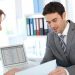 Helping Business Proprietors Understand Their Fiscal Reports