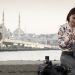 Single Lady Travel That’s Safe and Fun