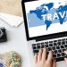 Online Travel Guides Getting a Heyday