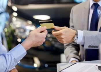 Unsecured Small Business Charge Cards – Easy Methods to Change Your Business